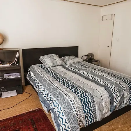 Appartamento Hostnfly - Beautiful Stylish Apt In The Heart Of The Marais *